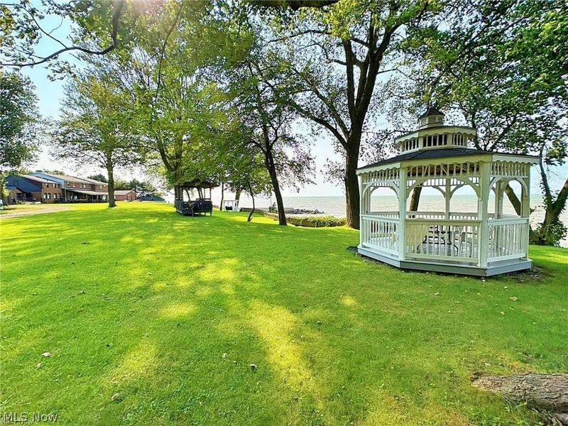 180 Coen Road, Vermilion, OH 44089 Photo 26