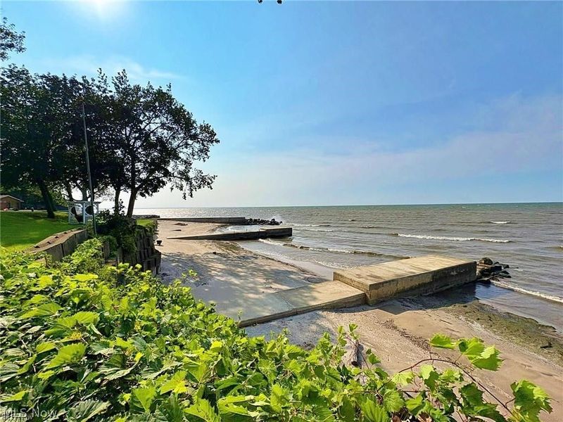 180 Coen Road, Vermilion, OH 44089 Photo 28