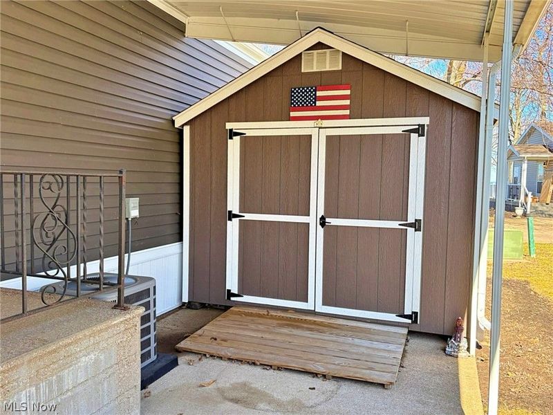 180 Coen Road, Vermilion, OH 44089 Photo 5