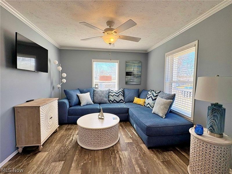 180 Coen Road, Vermilion, OH 44089 Photo 6