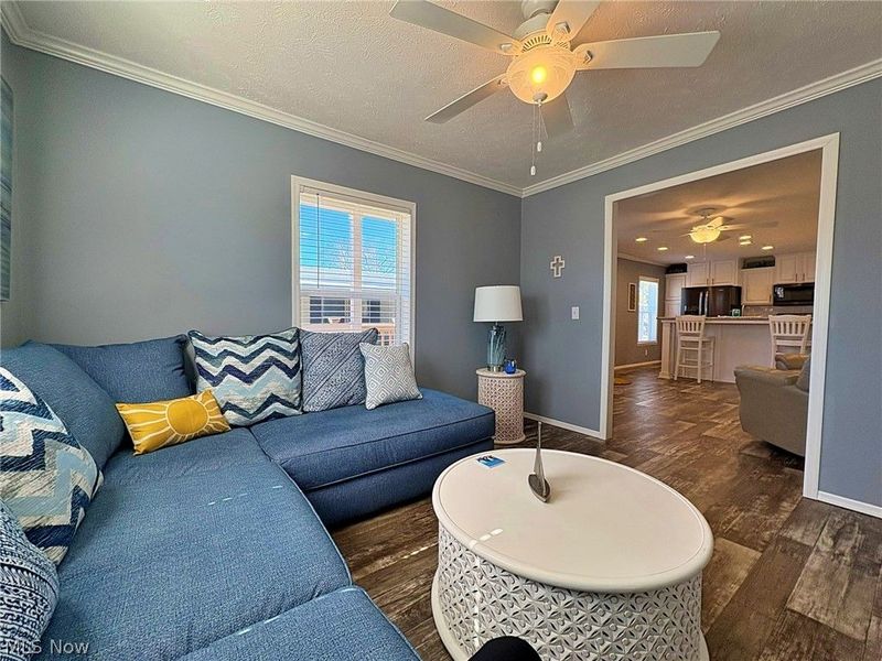 180 Coen Road, Vermilion, OH 44089 Photo 7