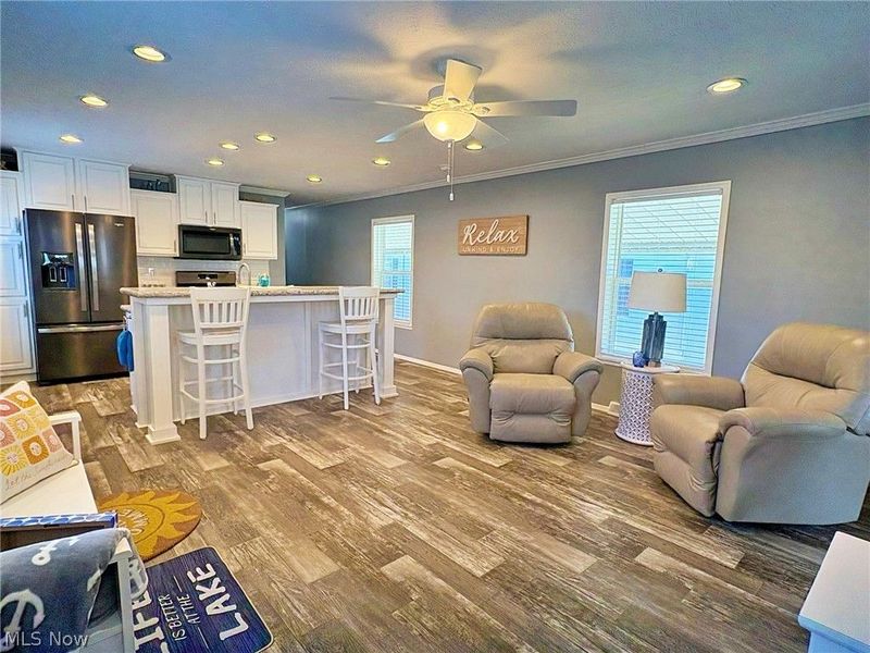 180 Coen Road, Vermilion, OH 44089 Photo 8