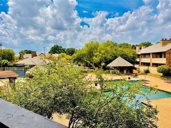 2106 Horizon Trail, Unit 3721, Arlington, TX 76011