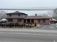 home photo
