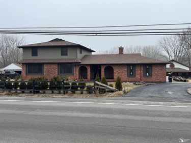 2612 Samaria Road, Temperance, MI 48182