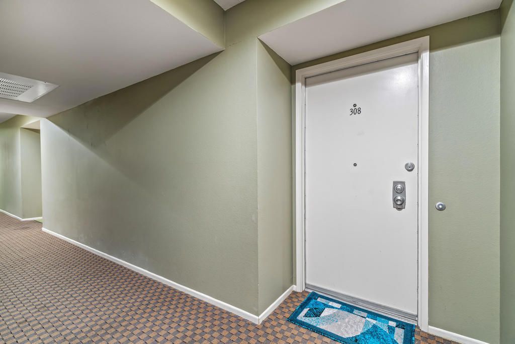 1490 S Camino Real, Unit 308, Palm Springs, CA 92264 Main Photo