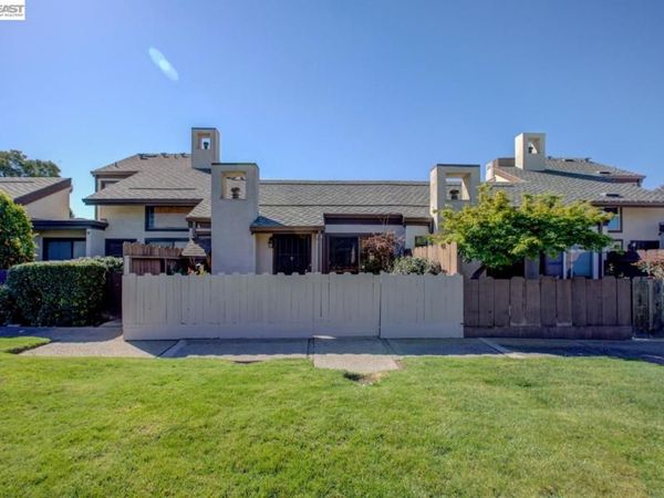 1414 Pajaro Avenue, Unit 41, Manteca, CA 95336