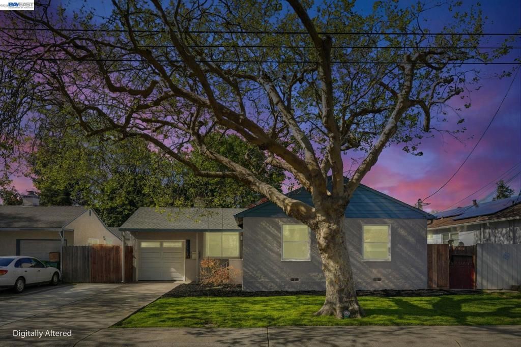 15965 Via Granada, San Lorenzo, CA 94580 Main Photo
