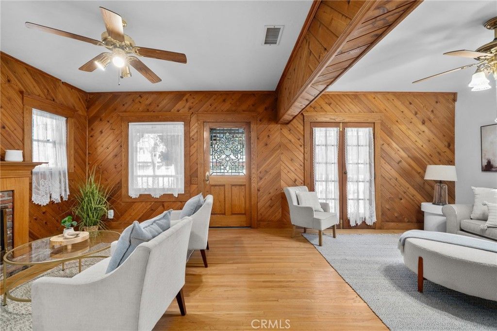 13518 Earlham Drive, Whittier, CA 90602 Main Photo