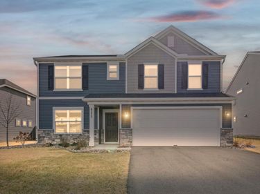 6275 63rd Street S, Cottage Grove, MN 55016