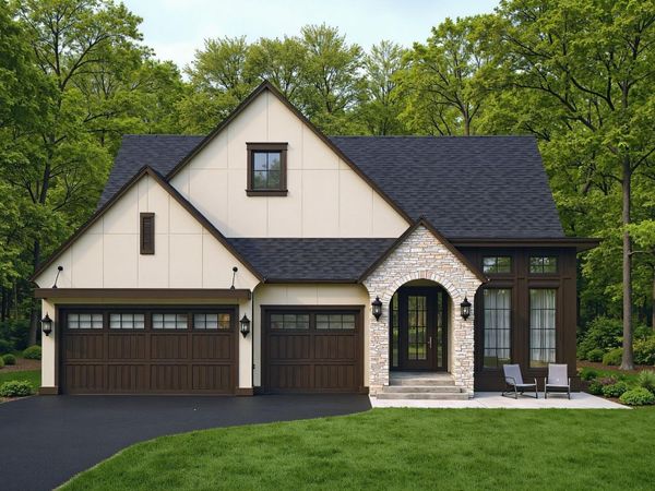 713 Ensconced Way , Chaska, MN 55318