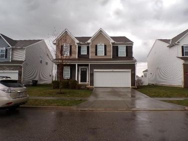 5294 Karst Circle, Ashville, OH 43103