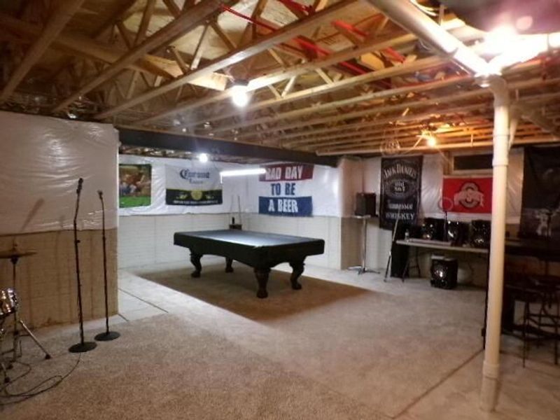 5294 Karst Circle, Ashville, OH 43103 Photo 10