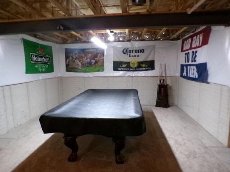 5294 Karst Circle, Ashville, OH 43103 Photo 12