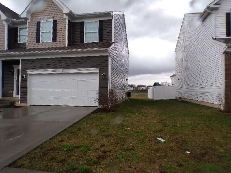 5294 Karst Circle, Ashville, OH 43103 Photo 2