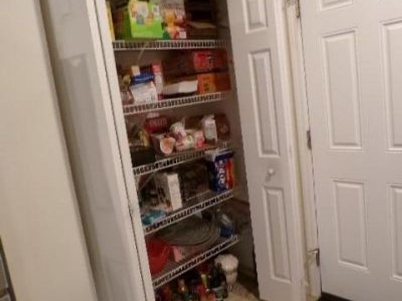 5294 Karst Circle, Ashville, OH 43103 Photo 20