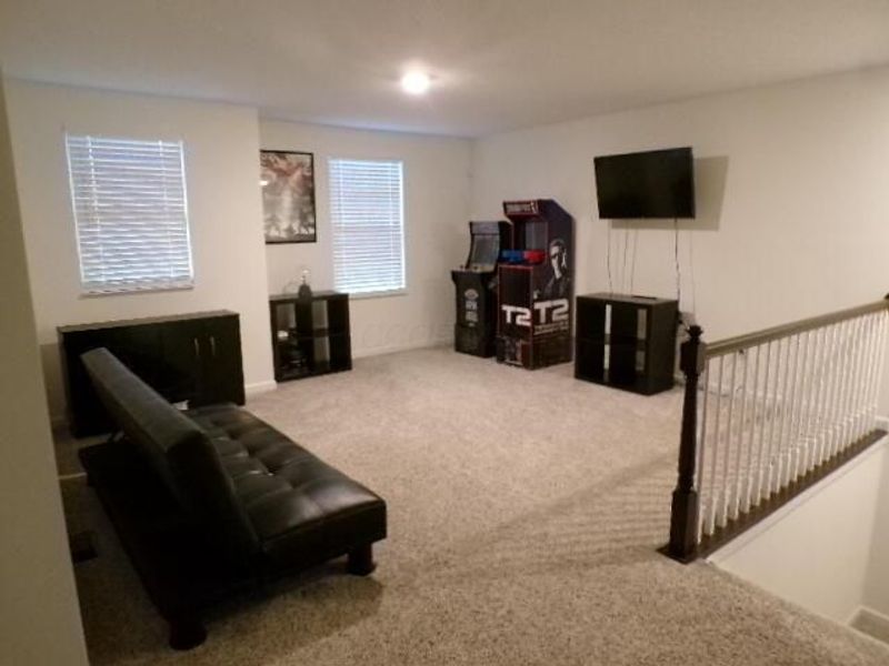 5294 Karst Circle, Ashville, OH 43103 Photo 21