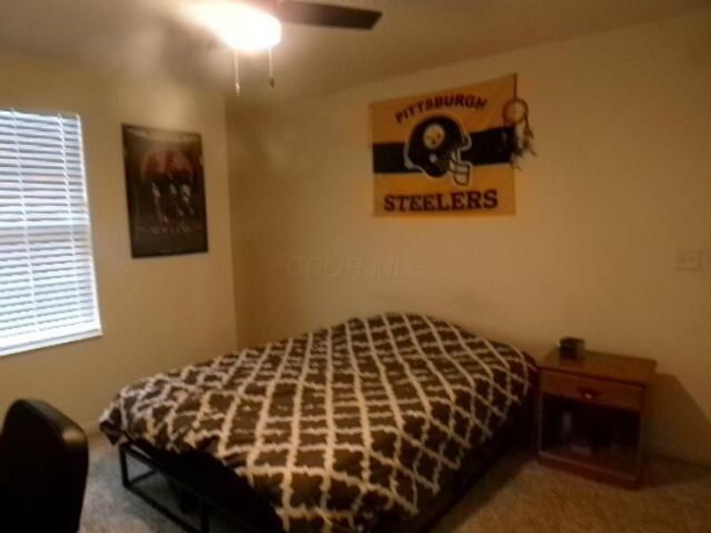 5294 Karst Circle, Ashville, OH 43103 Photo 24