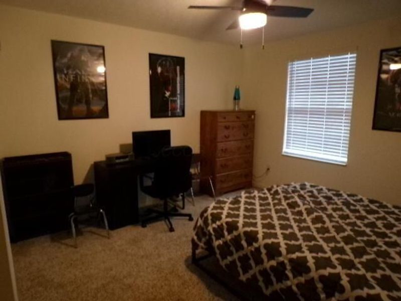 5294 Karst Circle, Ashville, OH 43103 Photo 25