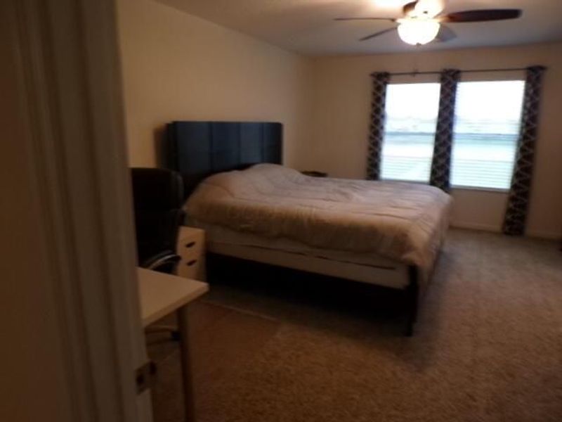 5294 Karst Circle, Ashville, OH 43103 Photo 26