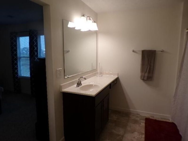 5294 Karst Circle, Ashville, OH 43103 Photo 30