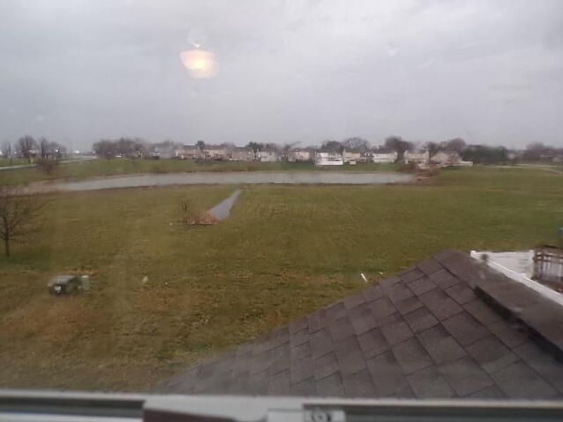 5294 Karst Circle, Ashville, OH 43103 Photo 31