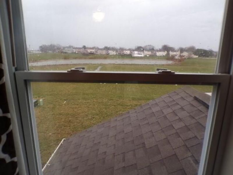 5294 Karst Circle, Ashville, OH 43103 Photo 32