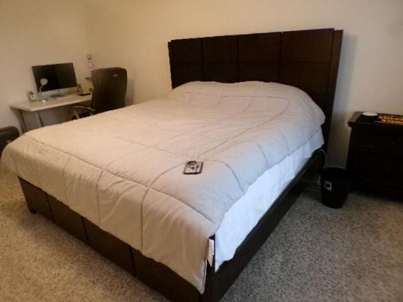 5294 Karst Circle, Ashville, OH 43103 Photo 33