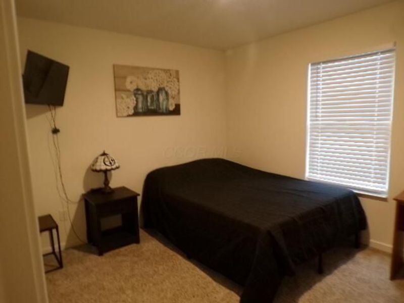 5294 Karst Circle, Ashville, OH 43103 Photo 35