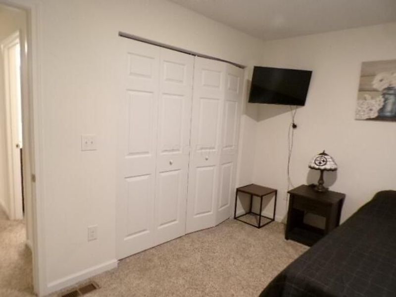 5294 Karst Circle, Ashville, OH 43103 Photo 36