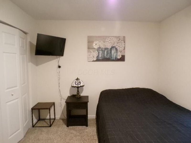 5294 Karst Circle, Ashville, OH 43103 Photo 37