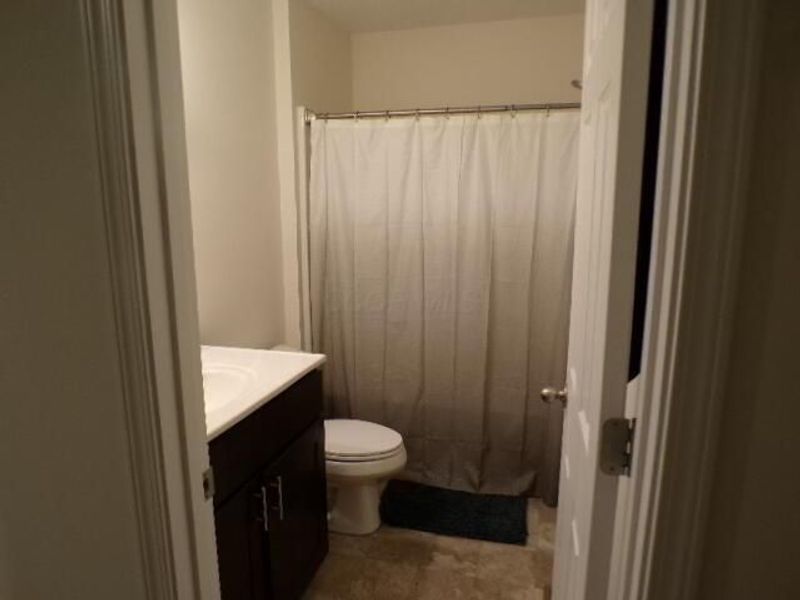 5294 Karst Circle, Ashville, OH 43103 Photo 38