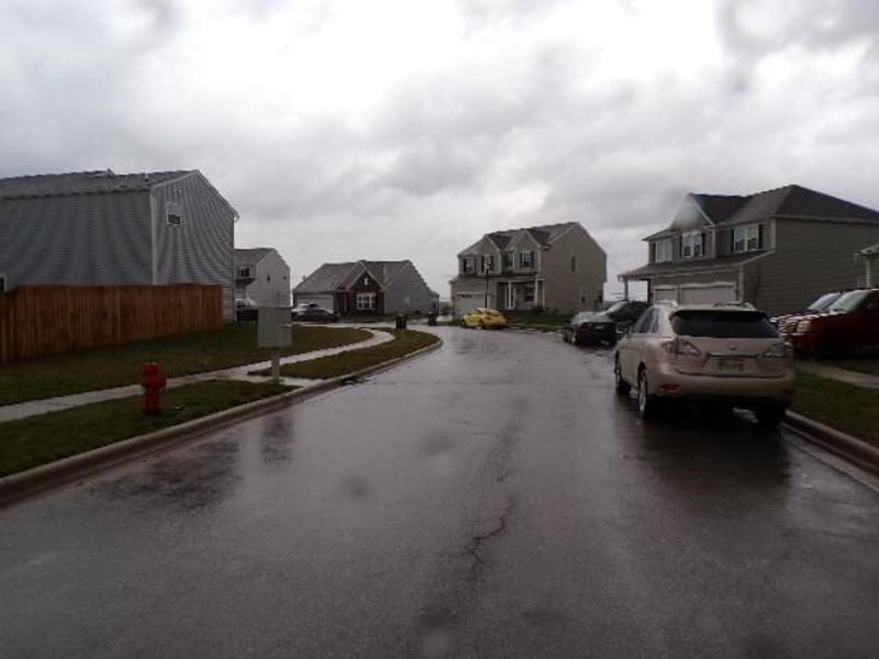 5294 Karst Circle, Ashville, OH 43103 Photo 39