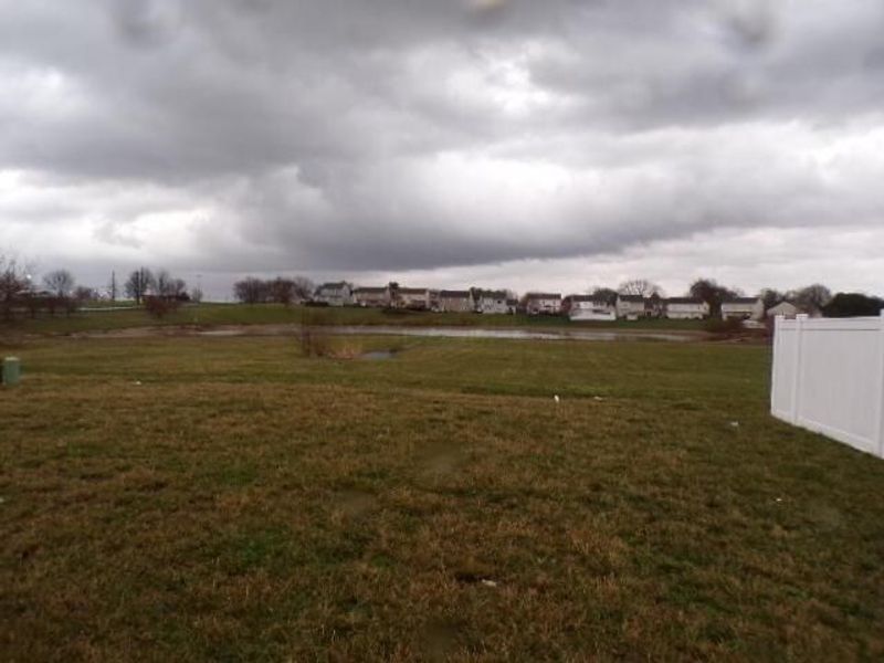 5294 Karst Circle, Ashville, OH 43103 Photo 41