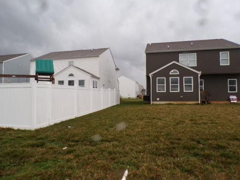 5294 Karst Circle, Ashville, OH 43103 Photo 42