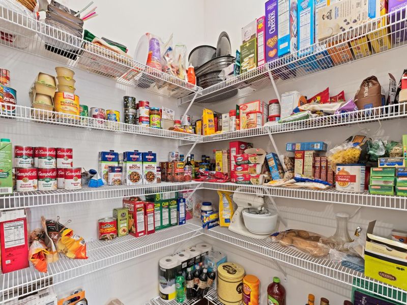 735 Zoar Street , Galena, OH 43021 Photo 13