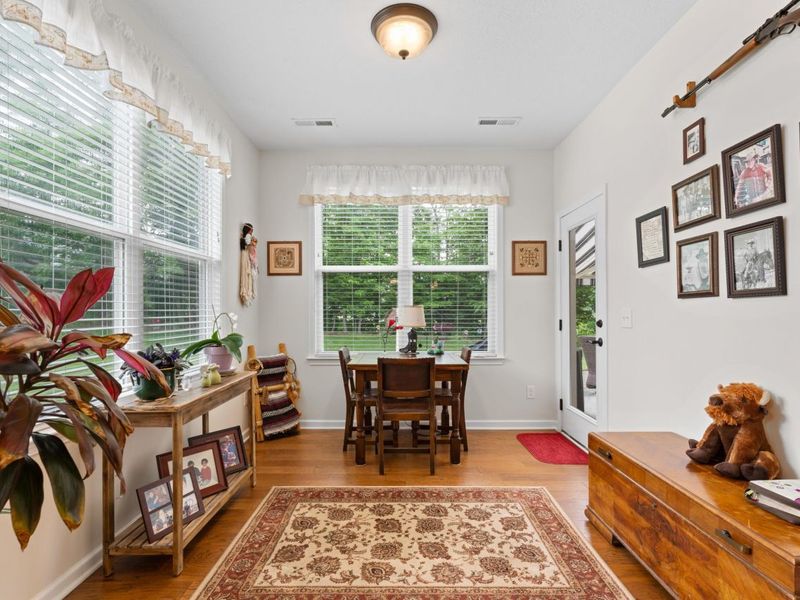 735 Zoar Street , Galena, OH 43021 Photo 17