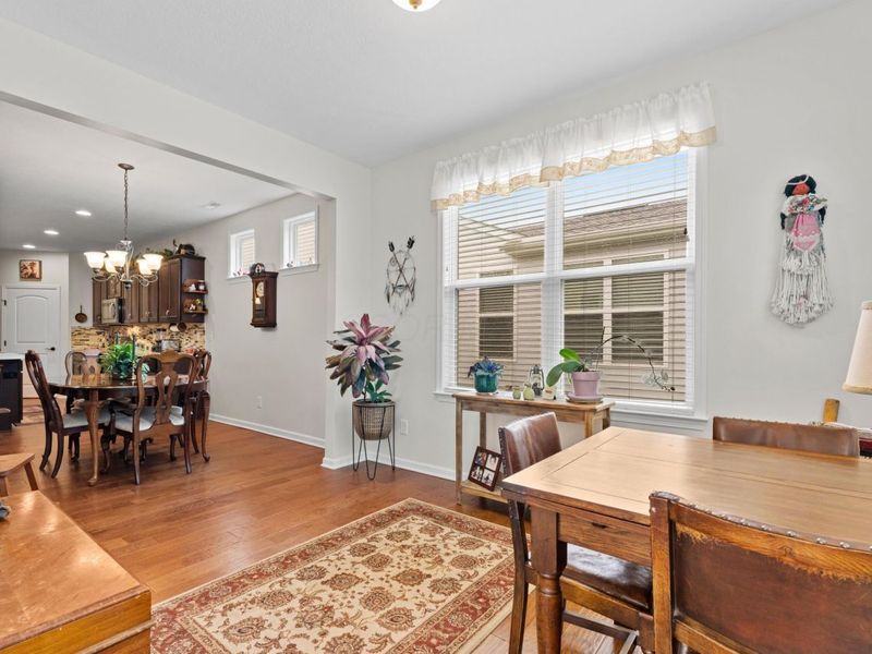 735 Zoar Street , Galena, OH 43021 Photo 18