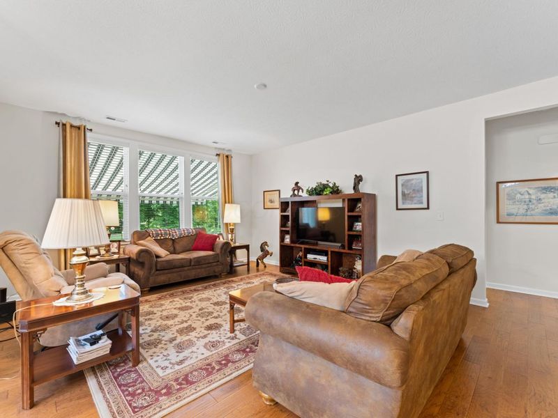 735 Zoar Street , Galena, OH 43021 Photo 19