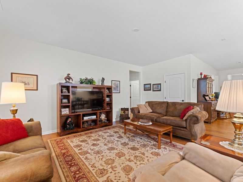 735 Zoar Street , Galena, OH 43021 Photo 20