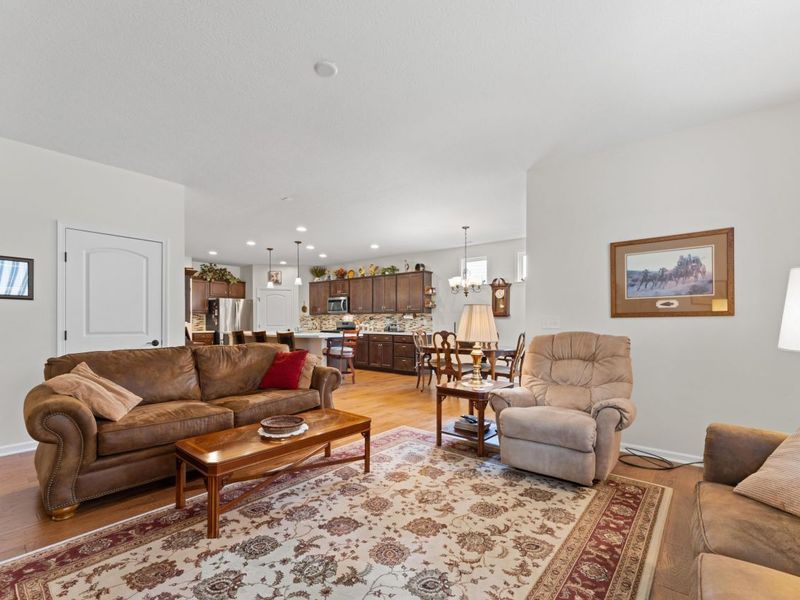 735 Zoar Street , Galena, OH 43021 Photo 21