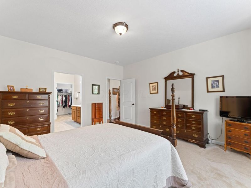 735 Zoar Street , Galena, OH 43021 Photo 23