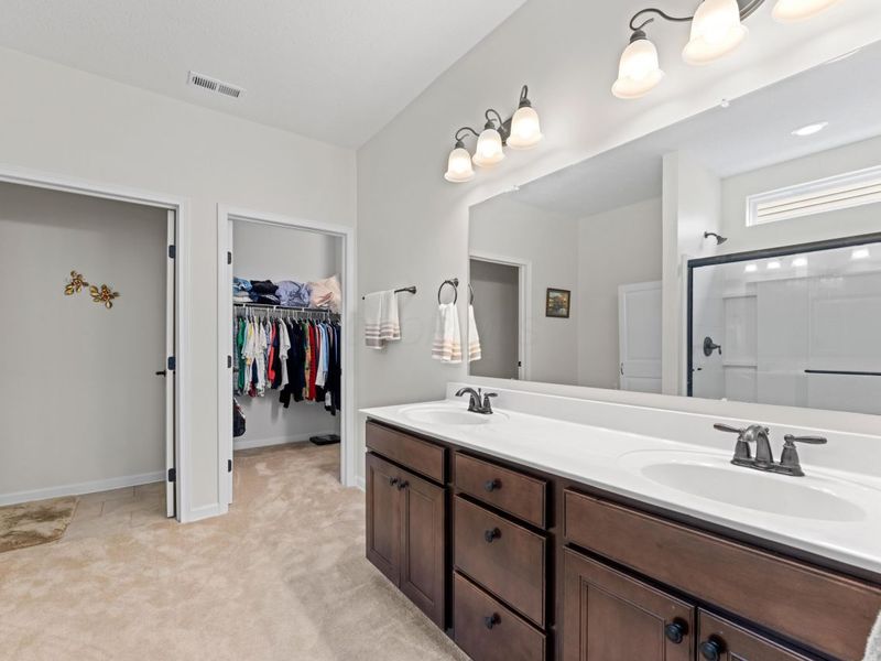 735 Zoar Street , Galena, OH 43021 Photo 24