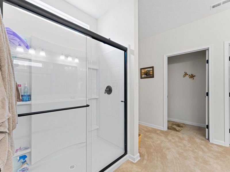 735 Zoar Street , Galena, OH 43021 Photo 25