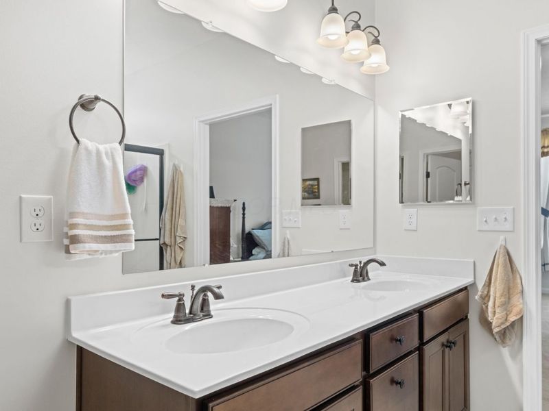 735 Zoar Street , Galena, OH 43021 Photo 26