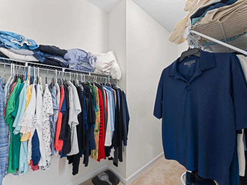 735 Zoar Street , Galena, OH 43021 Photo 27