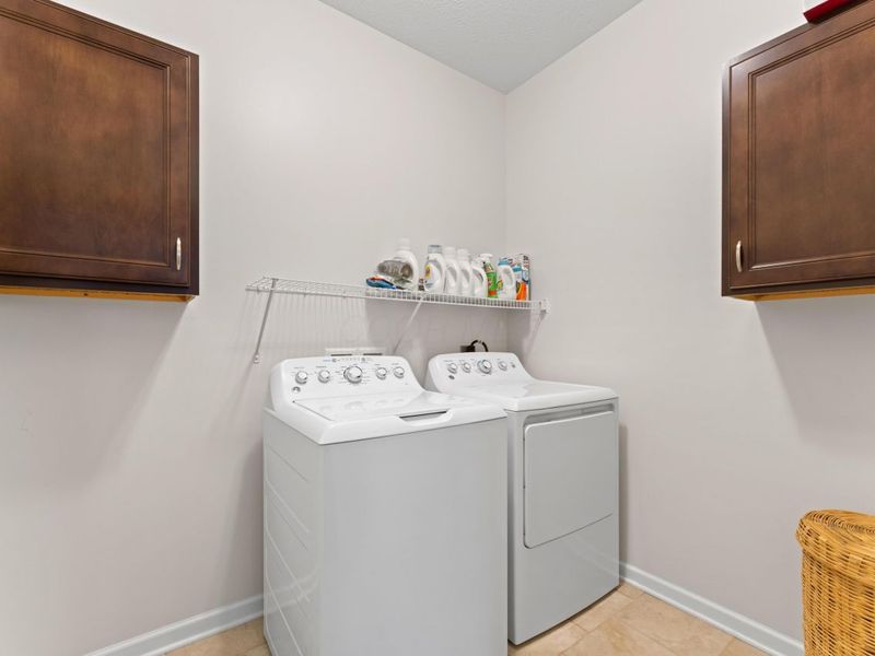 735 Zoar Street , Galena, OH 43021 Photo 28