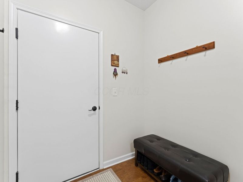 735 Zoar Street , Galena, OH 43021 Photo 30