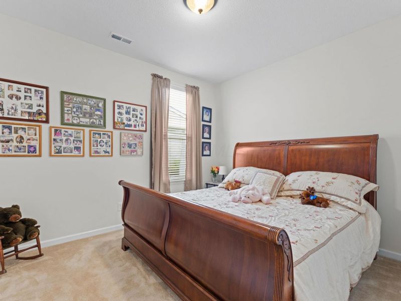 735 Zoar Street , Galena, OH 43021 Photo 31