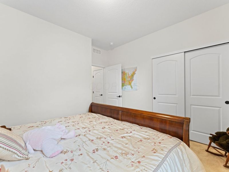 735 Zoar Street , Galena, OH 43021 Photo 32